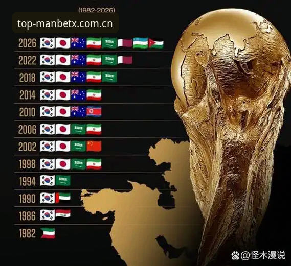 MANBETX品牌可靠 埃梅里vs欧联杯五冠王:狗万manbetx用户视角下的冠军之路与娱乐体验对比