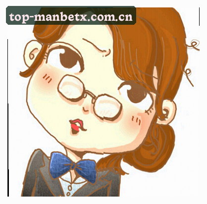 张磊