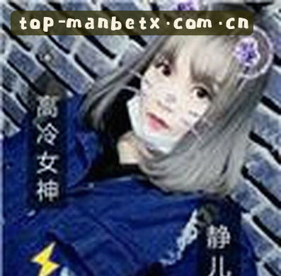 黄磊