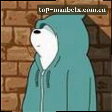 刘洋